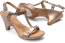 N03622